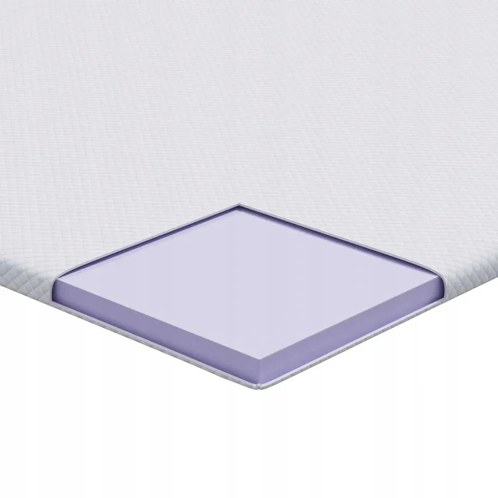 podklady-na-materac-bialy-80-x-200-cm