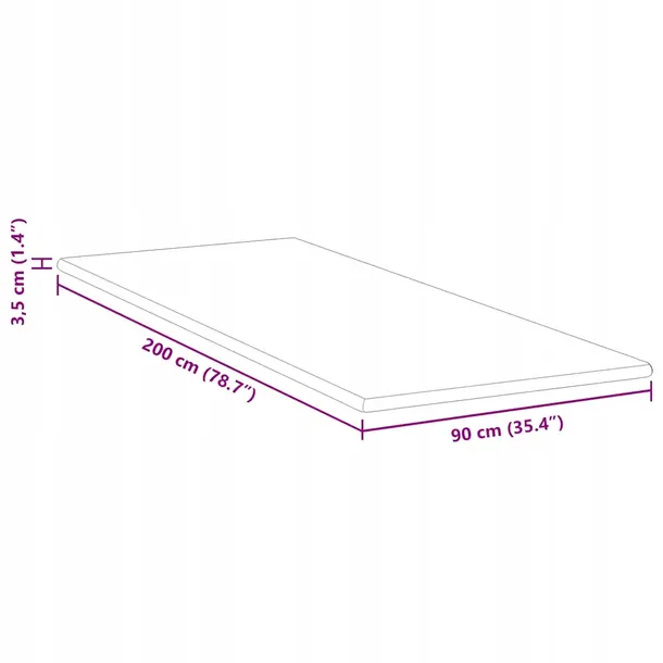 podklady-na-materac-bialy-90-x-200-cm-szerokosc-produktu-90-cm-marka-vidaxl