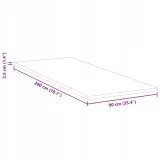 podklady-na-materac-bialy-90-x-200-cm-szerokosc-produktu-90-cm-marka-vidaxl