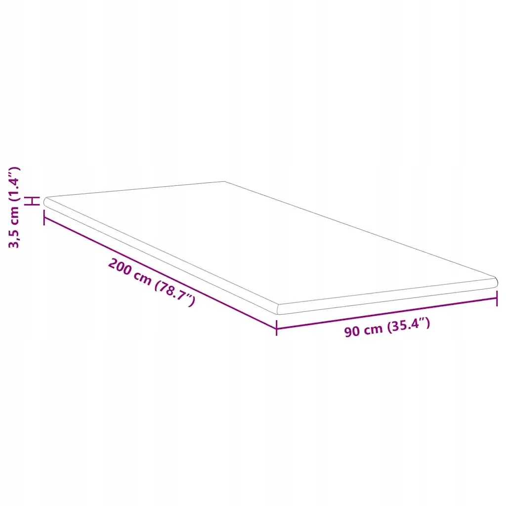 podklady-na-materac-bialy-90-x-200-cm-stan-nowy