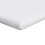 podklady-na-materac-bialy-100-x-200-cm