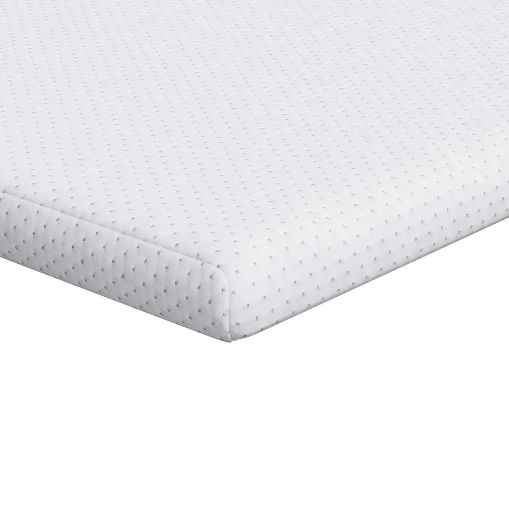 podklady-na-materac-bialy-100-x-200-cm