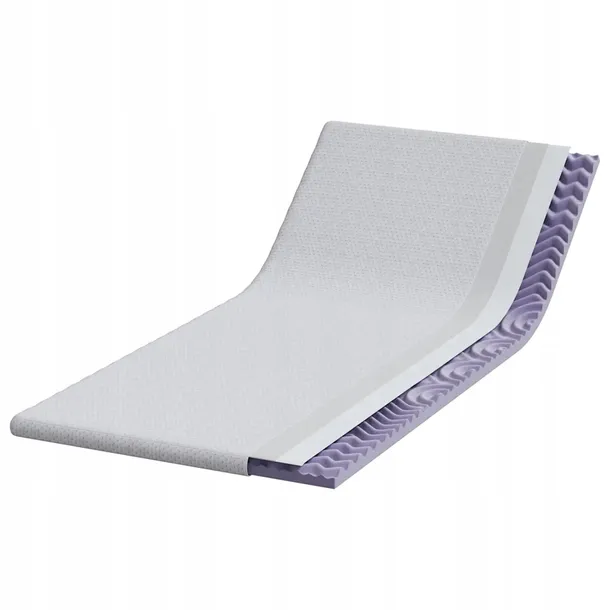 podklady-na-materac-bialy-100-x-200-cm-kod-producenta-4106202