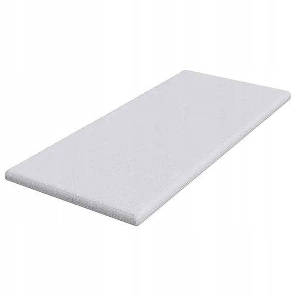 podklady-na-materac-bialy-100-x-200-cm-marka-vidaxl