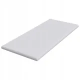 podklady-na-materac-bialy-100-x-200-cm-marka-vidaxl