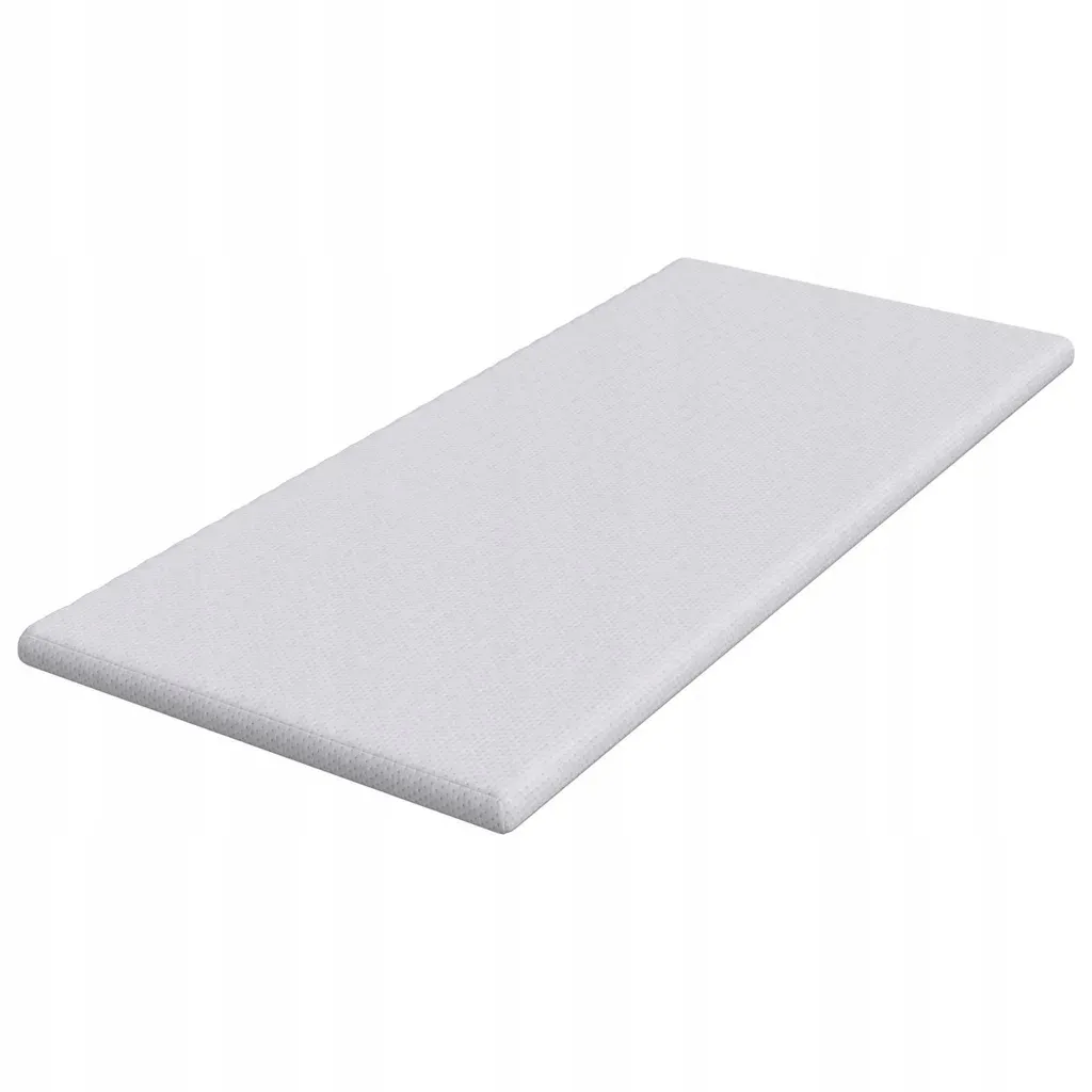 podklady-na-materac-bialy-100-x-200-cm