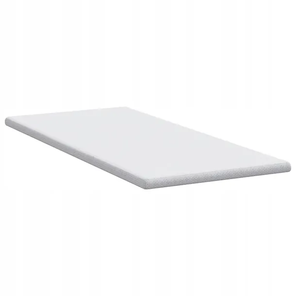 podklady-na-materac-bialy-100-x-200-cm-stan-nowy-kod-producenta-4106202