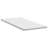 podklady-na-materac-bialy-100-x-200-cm-stan-nowy-kod-producenta-4106202