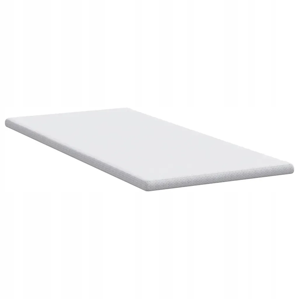 podklady-na-materac-bialy-100-x-200-cm-stan-nowy