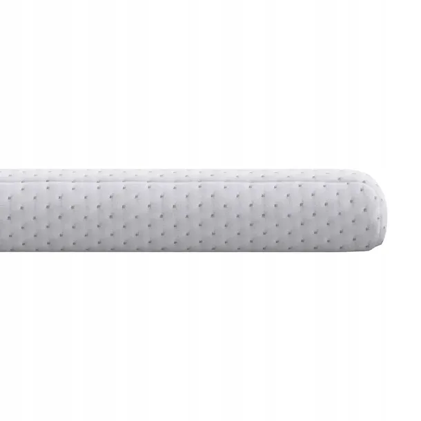podklady-na-materac-bialy-100-x-200-cm-stan-nowy-marka-vidaxl