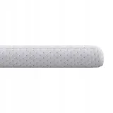 podklady-na-materac-bialy-100-x-200-cm-stan-nowy-marka-vidaxl