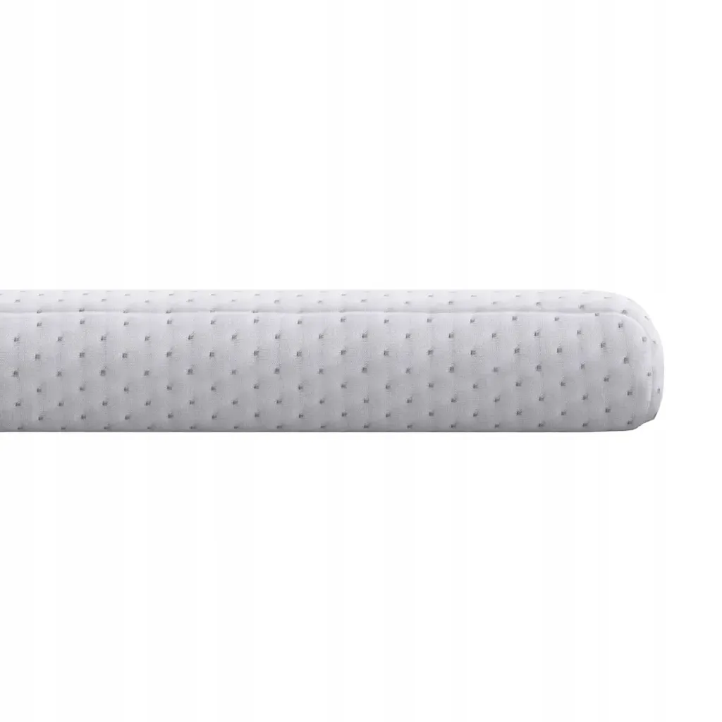 podklady-na-materac-bialy-100-x-200-cm