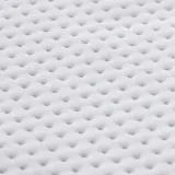 podklady-na-materac-bialy-90-x-190-cm-szerokosc-produktu-90-cm-stan-nowy