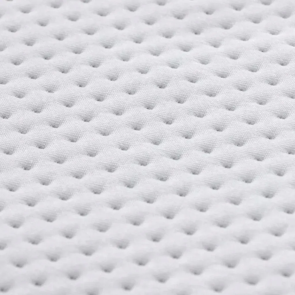 podklady-na-materac-bialy-90-x-190-cm-stan-nowy