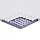 podklady-na-materac-bialy-100-x-200-cm-marka-vidaxl-kod-producenta-4106202