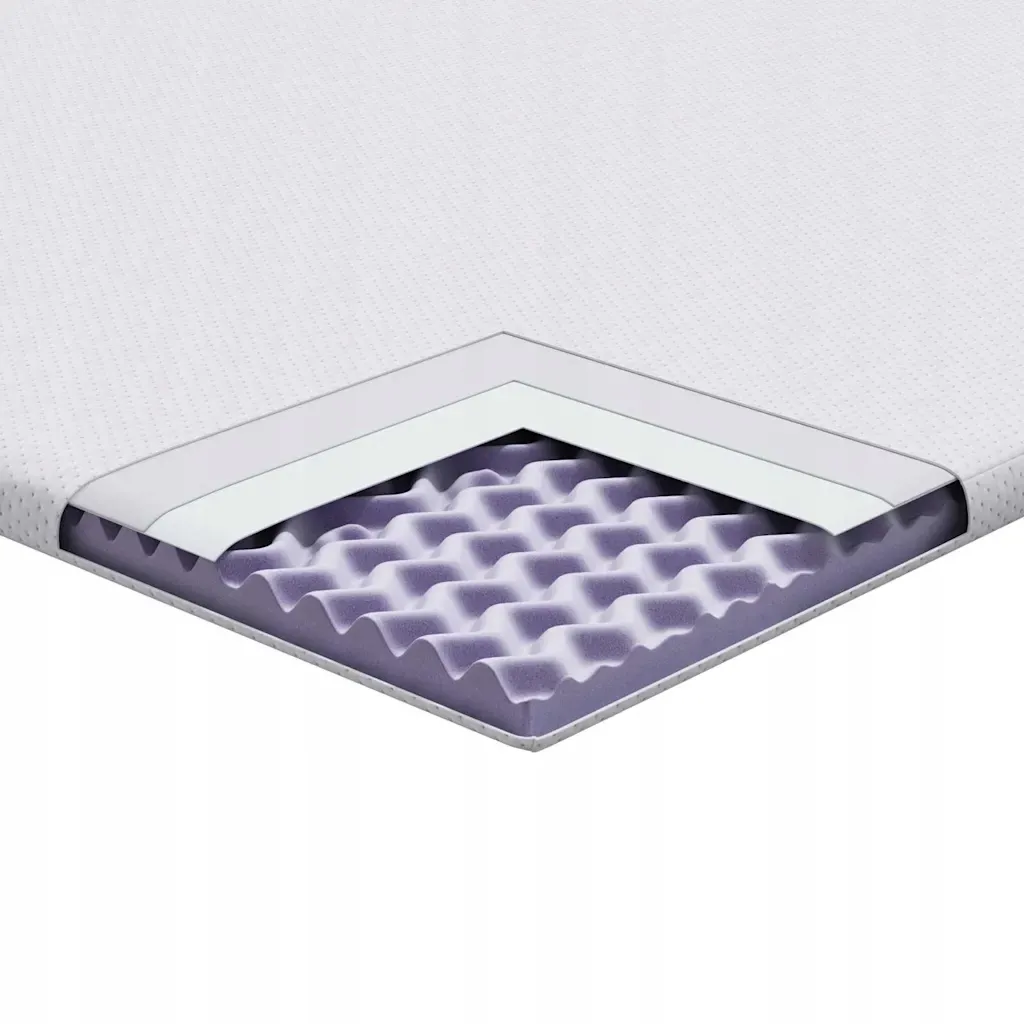 podklady-na-materac-bialy-100-x-200-cm