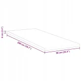 podklady-na-materac-bialy-90-x-200-cm-szerokosc-produktu-90-cm-marka-vidaxl