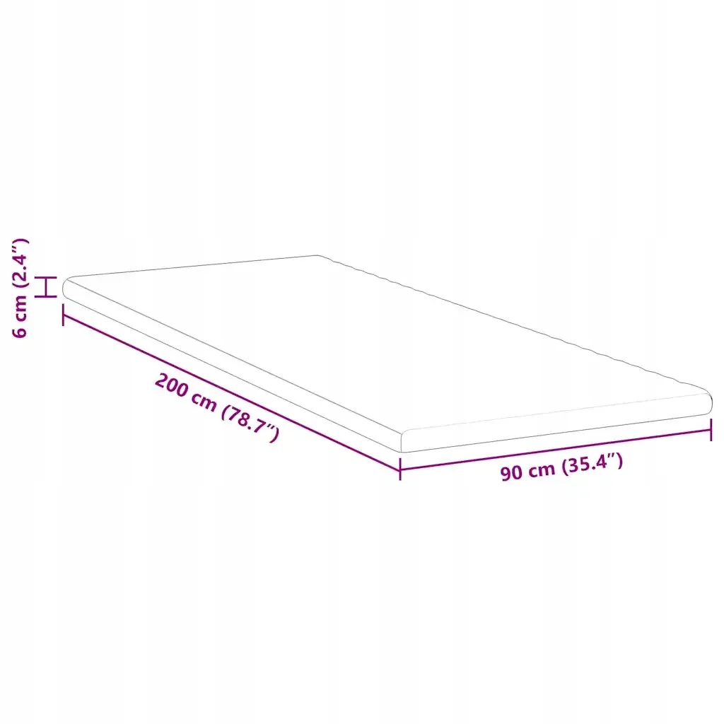 podklady-na-materac-bialy-90-x-200-cm-stan-nowy