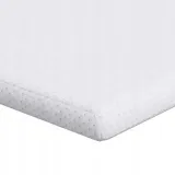 podklady-na-materac-bialy-90-x-190-cm