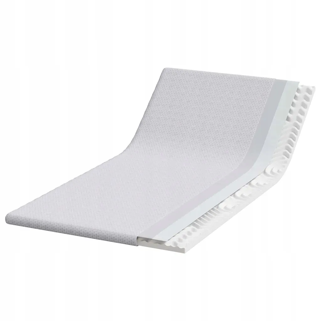 podklady-na-materac-bialy-90-x-190-cm-stan-nowy