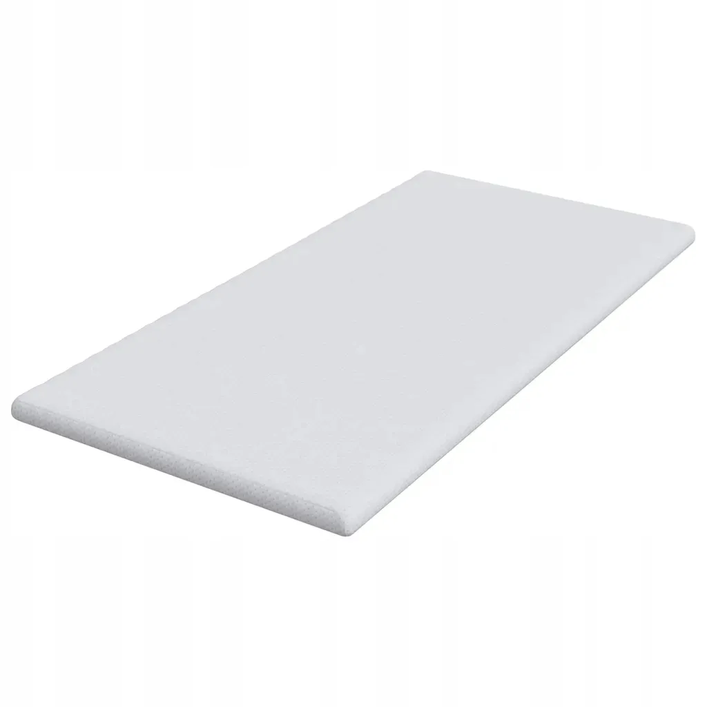 podklady-na-materac-bialy-90-x-190-cm