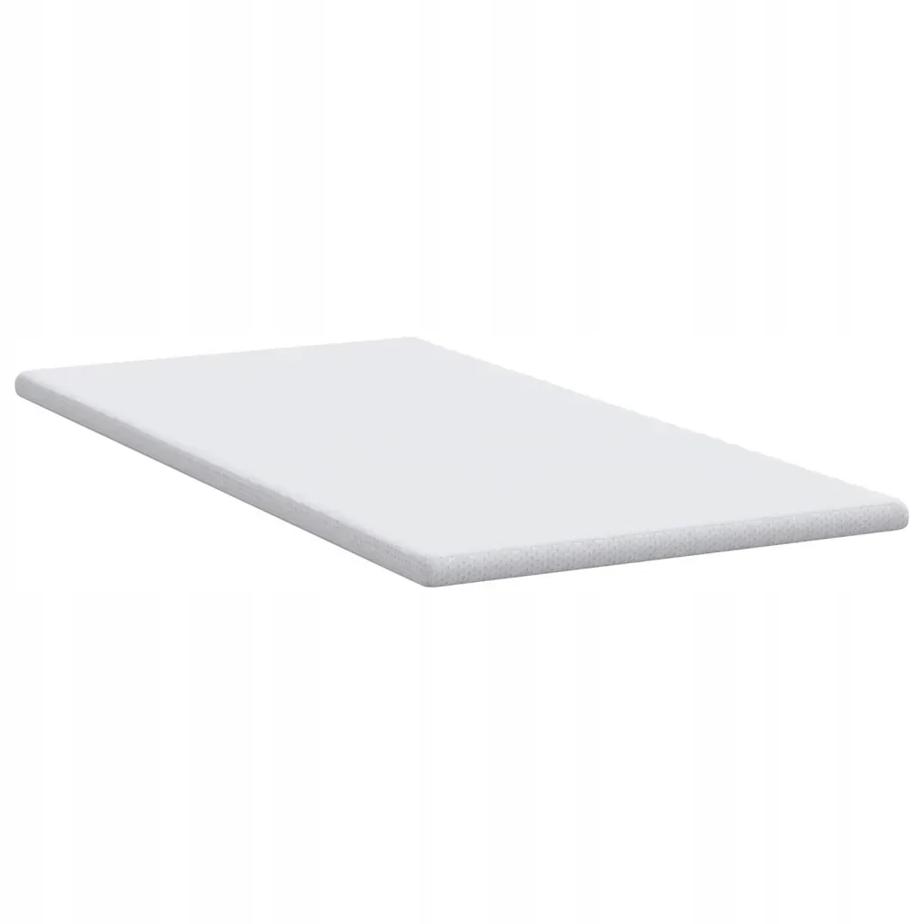 podklady-na-materac-bialy-90-x-190-cm-stan-nowy