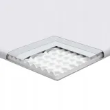 podklady-na-materac-bialy-90-x-190-cm-szerokosc-produktu-90-cm-dlugosc-190-cm