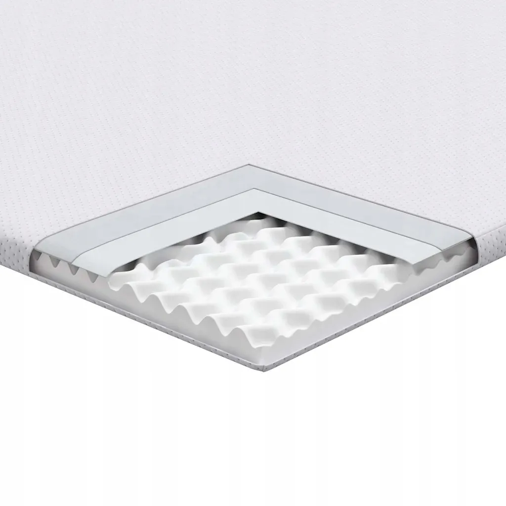 podklady-na-materac-bialy-90-x-190-cm