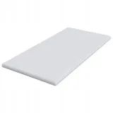 podklady-na-materac-bialy-90-x-200-cm-dlugosc-200-cm