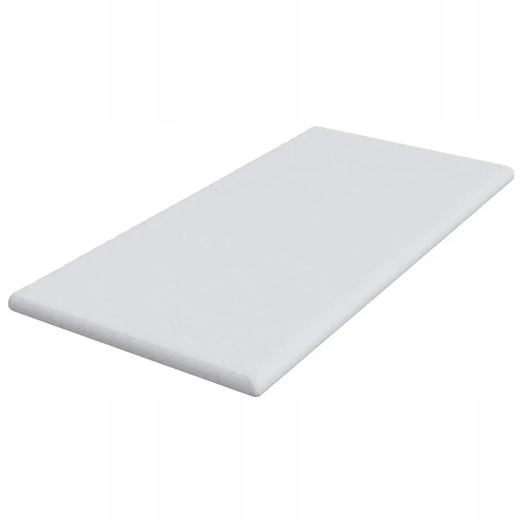 podklady-na-materac-bialy-90-x-200-cm