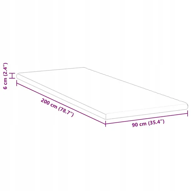 podklady-na-materac-bialy-90-x-200-cm-szerokosc-produktu-90-cm-marka-vidaxl