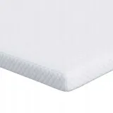 podklady-na-materac-bialy-90-x-190-cm