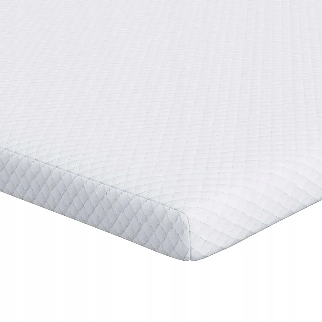 podklady-na-materac-bialy-90-x-190-cm