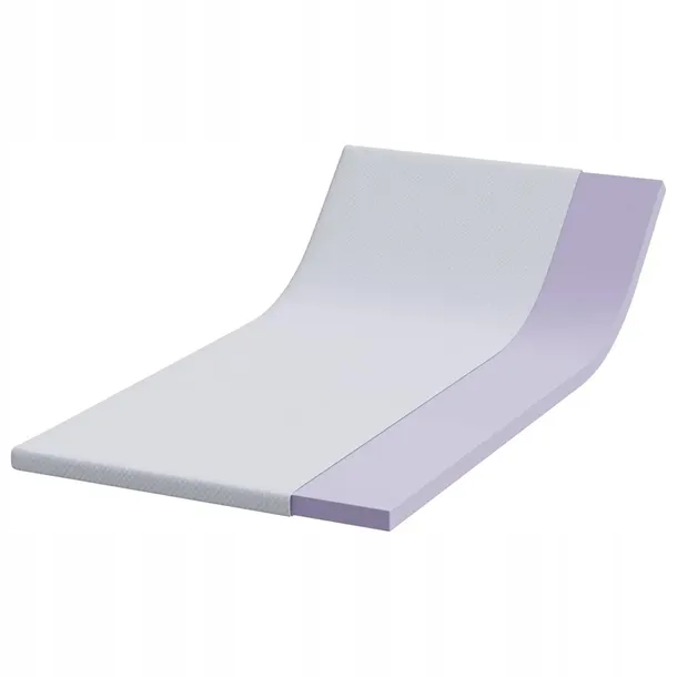 podklady-na-materac-bialy-90-x-190-cm-kod-producenta-4106222