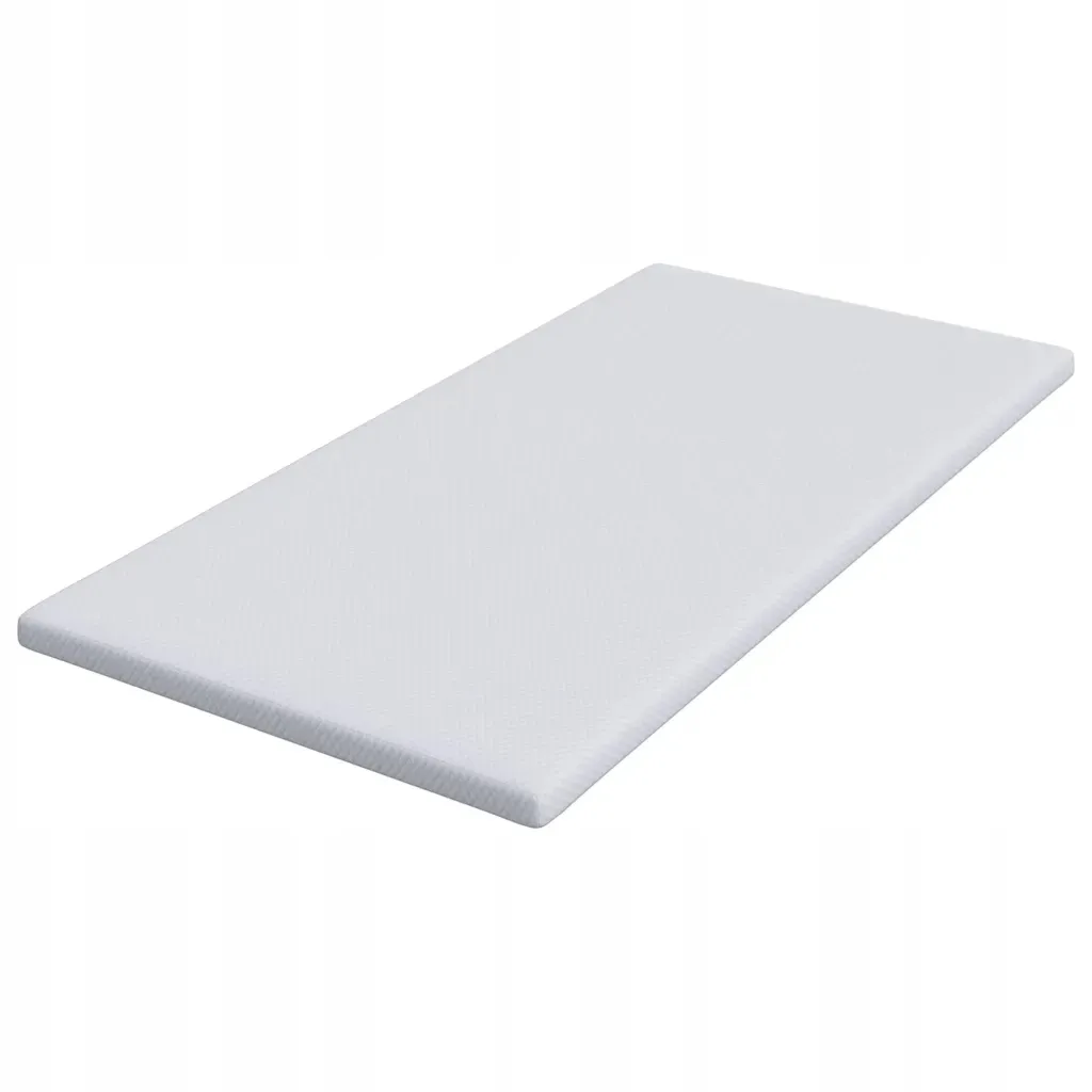 podklady-na-materac-bialy-90-x-190-cm