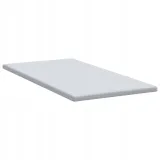 podklady-na-materac-bialy-90-x-190-cm-typ-wyrobu-medycznego-wyposazenie-wyrobu-medycznego-lub-produkt-niemajacy-przewidzianego-zastosowania-medycznego