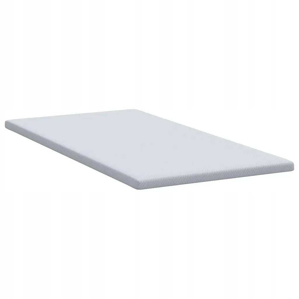 podklady-na-materac-bialy-90-x-190-cm-stan-nowy
