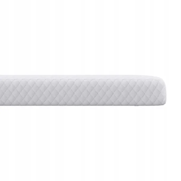 podklady-na-materac-bialy-90-x-190-cm-producent-wyrobu-medycznego-nie-dotyczy