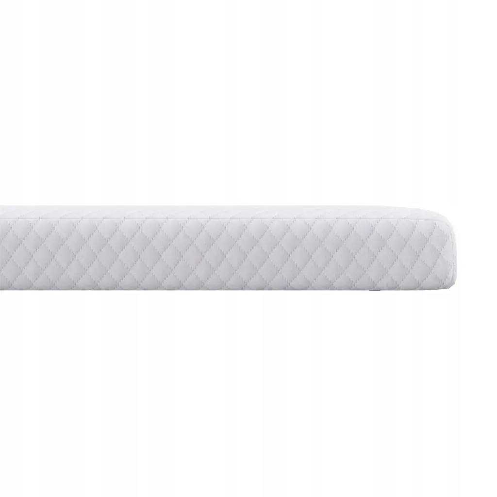 podklady-na-materac-bialy-90-x-190-cm
