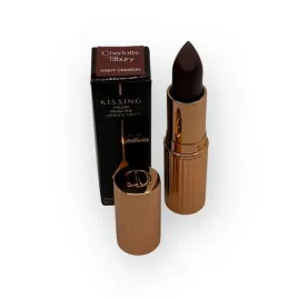 charlotte-tilbury-matte-revolution-night-crimson