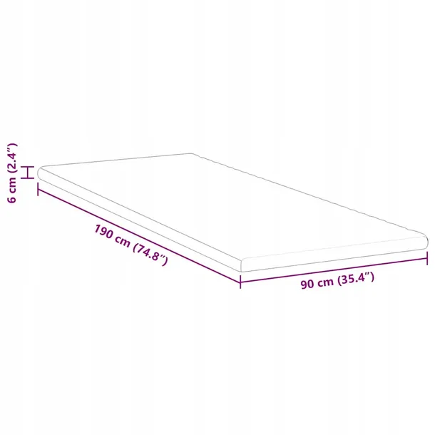 podklady-na-materac-bialy-90-x-190-cm-szerokosc-produktu-90-cm-marka-vidaxl