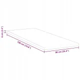 podklady-na-materac-bialy-90-x-190-cm-szerokosc-produktu-90-cm-marka-vidaxl