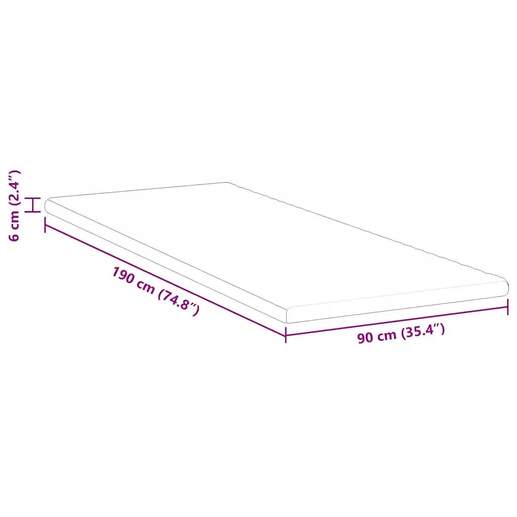 podklady-na-materac-bialy-90-x-190-cm-stan-nowy