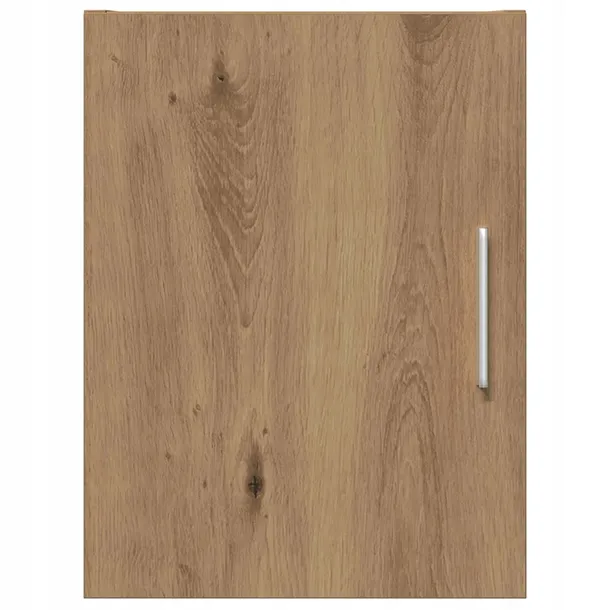 szafka-scienna-dab-artisan-30-x-42-5-x-40-cm-stan-nowy-kod-producenta-869148