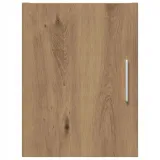 szafka-scienna-dab-artisan-30-x-42-5-x-40-cm-stan-nowy-kod-producenta-869148