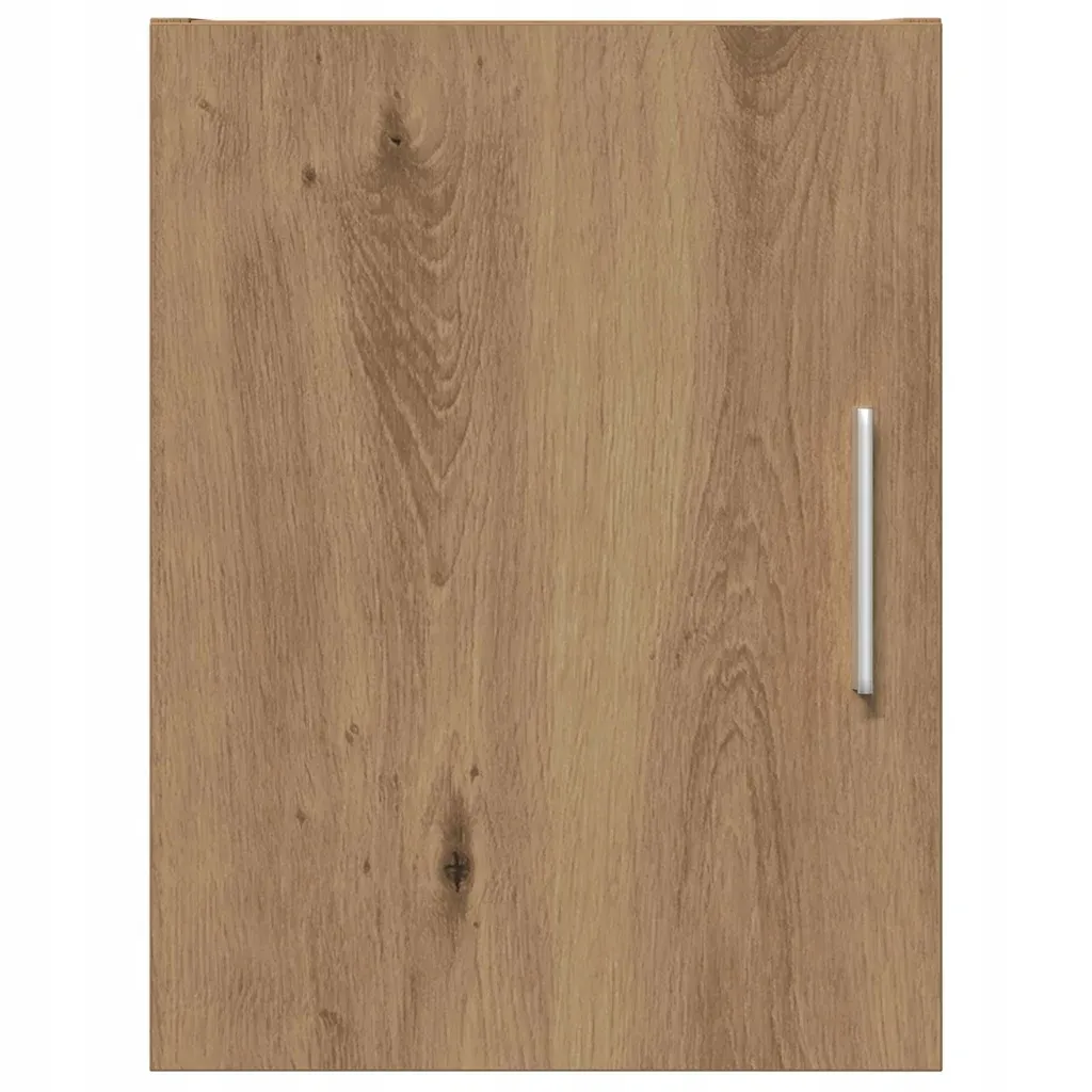 szafka-scienna-dab-artisan-30-x-42-5-x-40-cm-stan-nowy