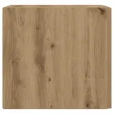 szafka-scienna-dab-artisan-30-x-42-5-x-40-cm-stan-nowy-marka-vidaxl