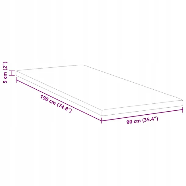 podklady-na-materac-bialy-90-x-190-cm-stan-nowy-producent-wyrobu-medycznego-nie-dotyczy
