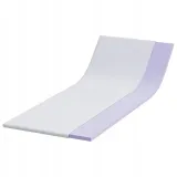 podklady-na-materac-bialy-80-x-200-cm-szerokosc-produktu-80-cm