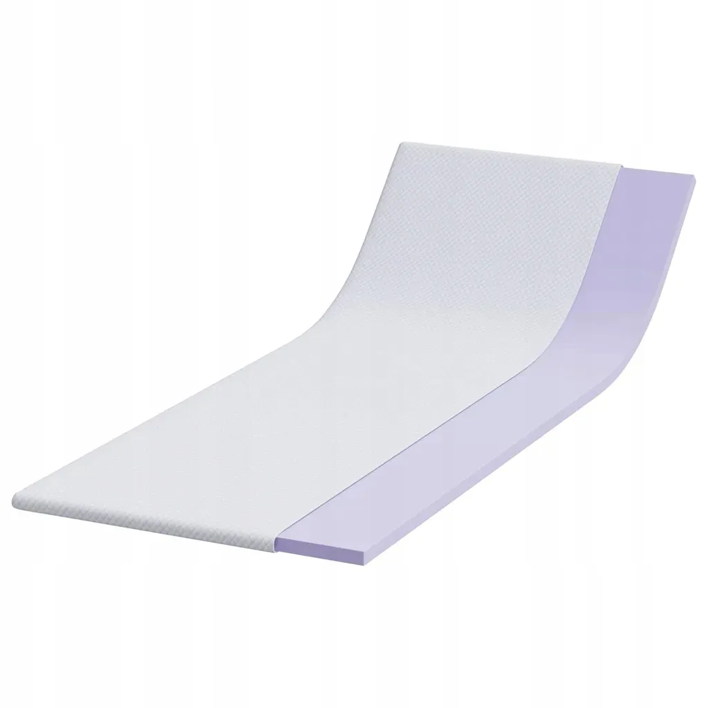 podklady-na-materac-bialy-80-x-200-cm-stan-nowy